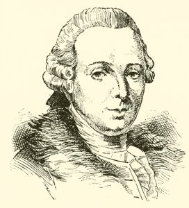 Pietro Nardini, 1722-1793 de American School